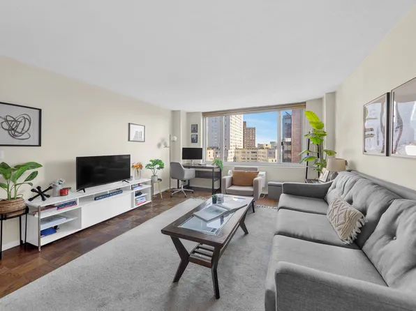 130 West 67th Street image 1 of 5