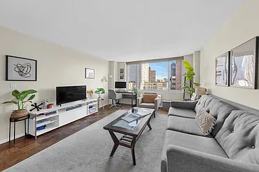 130 West 67th Street