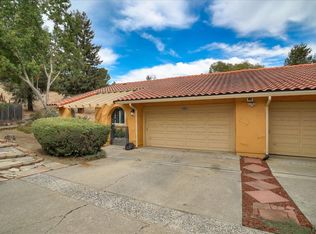 3235 E Dunne Ave, Morgan Hill, CA 95037