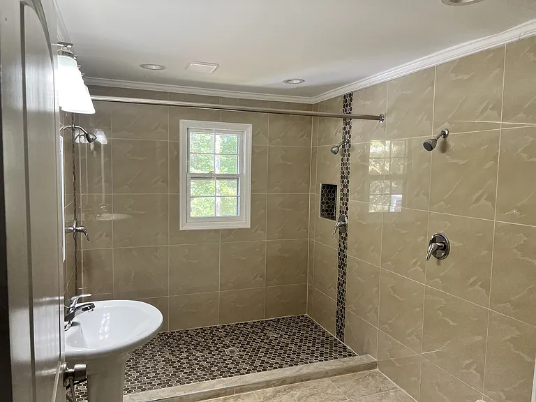 4867 Dean Ln #5 — Photo 6