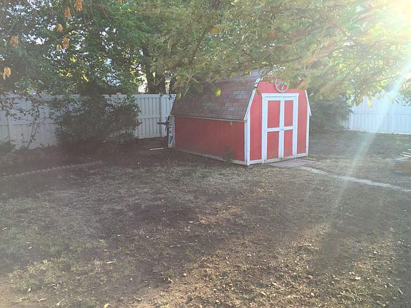 5th image of 1672 E Phebe Ln