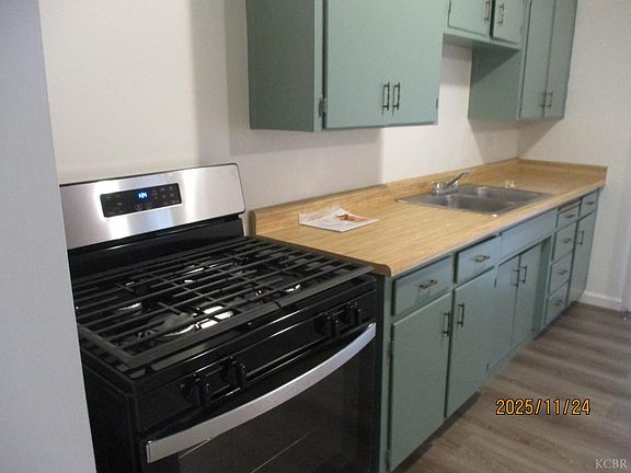 5th image of 11128 San Madina Dr