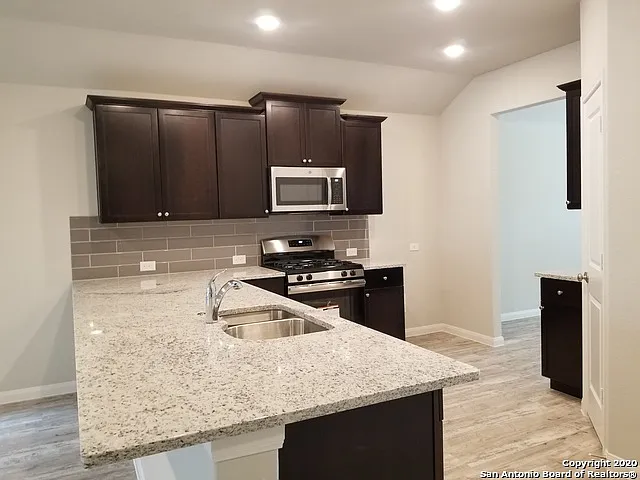 6114 Akin Pl — Photo 7