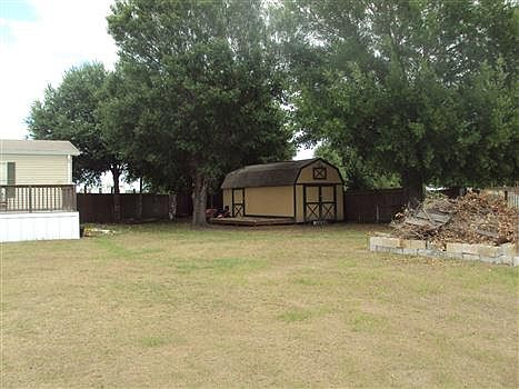 2nd image of 4768 NW Us Highway 72