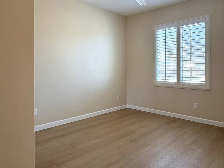 7111 Sheffield St — Photo 11