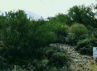 12148 N Sliding Rock Pl, Oro Valley, AZ 85737