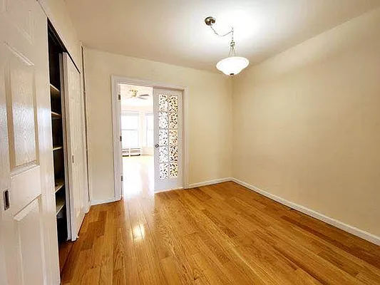 Rented by Linda N Eskander, LREB | media 18