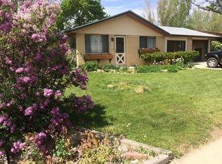 443 Morgan Rd, Longmont, CO 80504