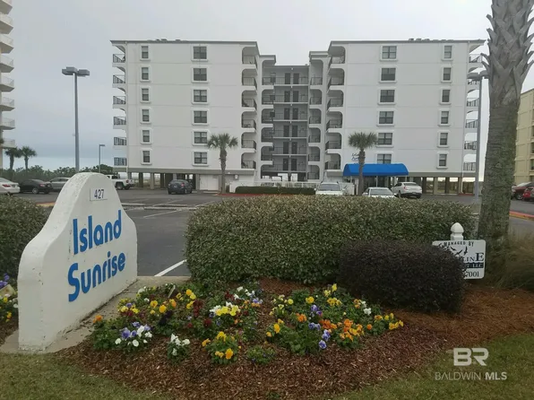 427 E Beach Blvd #366, Gulf Shores, AL 36542