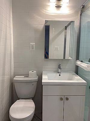 5th image of 40-37 77th St #1