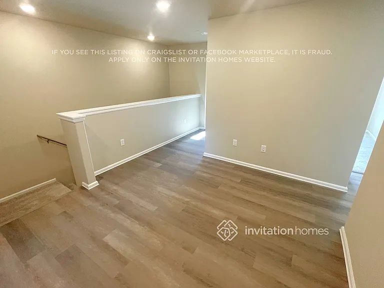 1703 Division St SW — Photo 4