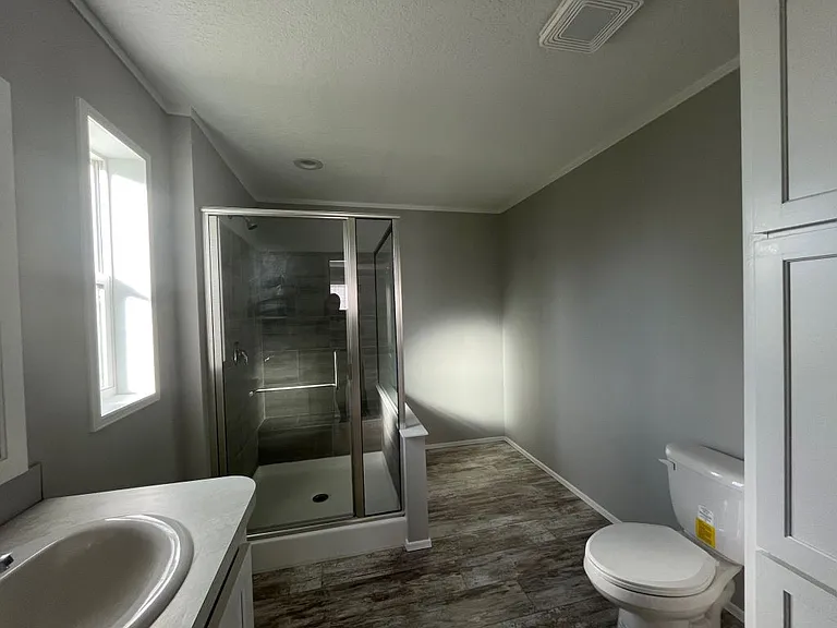 3 Eland Dr #3 — Photo 11