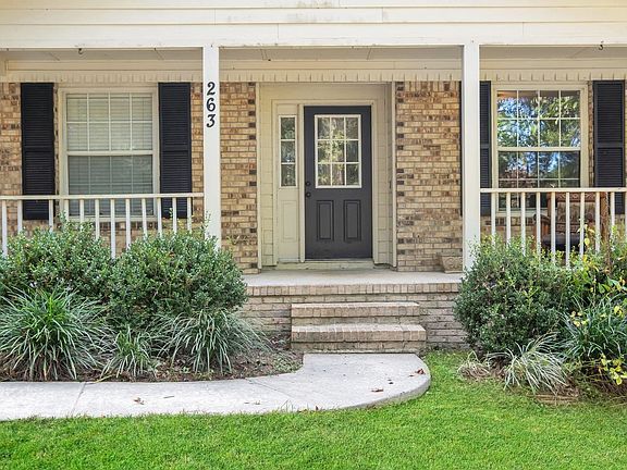 2nd image of 263 Seawolf Ct