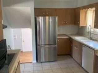 1861 Hove Rd, Upper Arlington, OH 43221