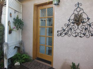 7761 Macaw Ln, San Diego, CA 92123