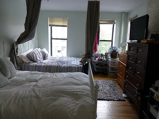 Rented by Charie Properties LLC | media 27