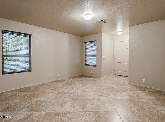 3rd image of 16503 N 158th Ave