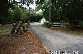 2nd image of 14 Needles Dr