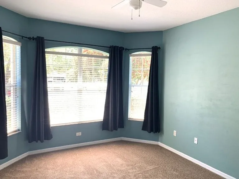 2520 Peekskill Rd — Photo 3