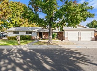 1004 Autumn Dr, Modesto, CA 95355