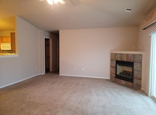 4403 Springer Ct, Cheyenne, WY 82001