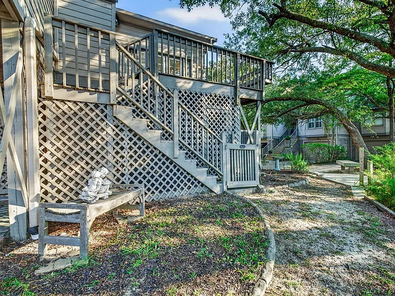 138 River Breeze Dr — Photo 33