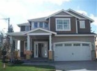 6793 SE 2nd St, Renton, WA 98056