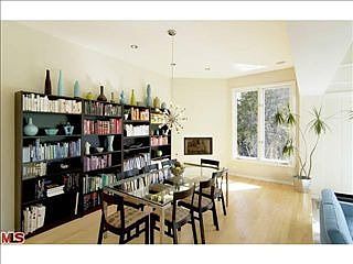 3rd image of 6014 Graciosa Dr