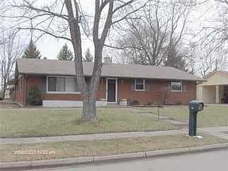 1st image of 216 Eppington Dr