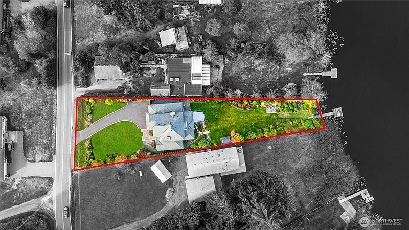 5th image of 15021 Willow Drive