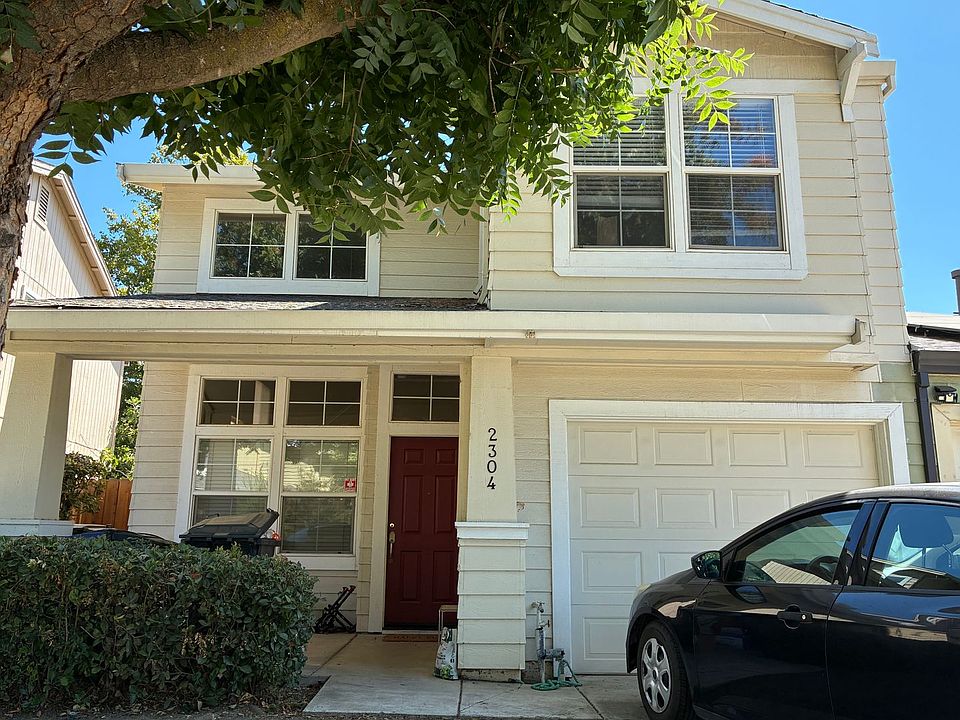 1st image of 2304 Halsey Cir
