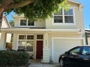 2304 Halsey Cir, Davis, CA 95616