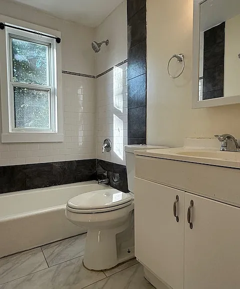 125 High Ridge Dr — Photo 6
