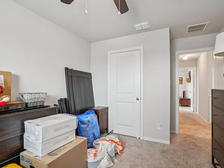 8915 Portobello Way — Photo 14