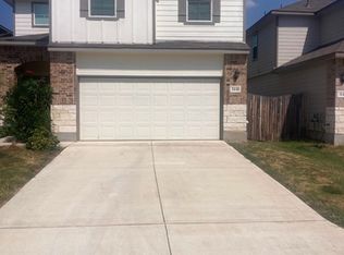 3110 Tule Crk, San Antonio, TX 78245