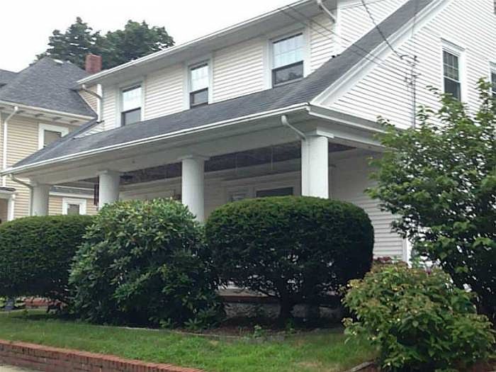 122 Gallatin St, Providence, RI 02907 Zillow