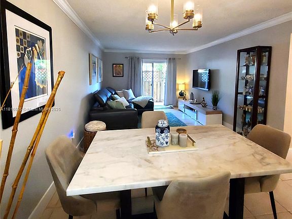 3rd image of 8600 SW 109th Ave #4-107