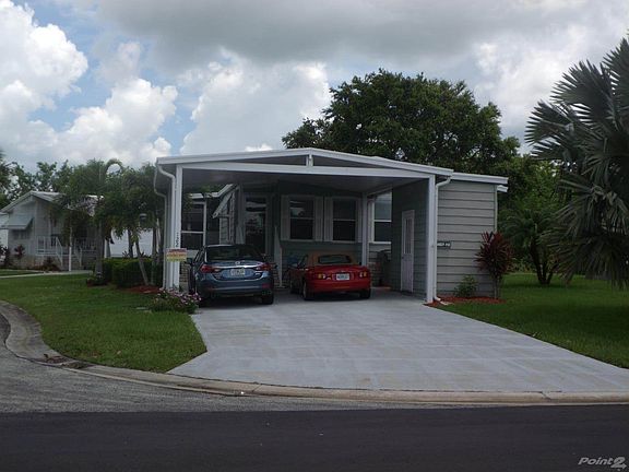 5th image of 1405 82nd Ave Lot 122