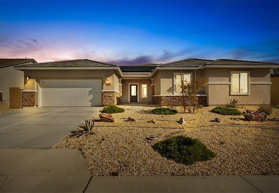 1st image of 12406 Verano St