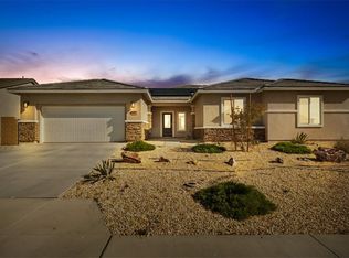 12406 Verano St, Victorville, CA 92392