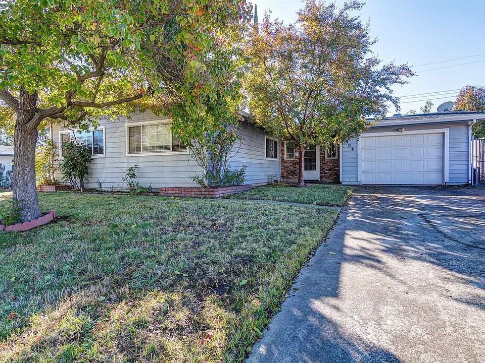 1st image of 6908 Gumwood Cir