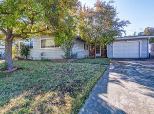 6908 Gumwood Cir, Citrus Heights, CA 95621