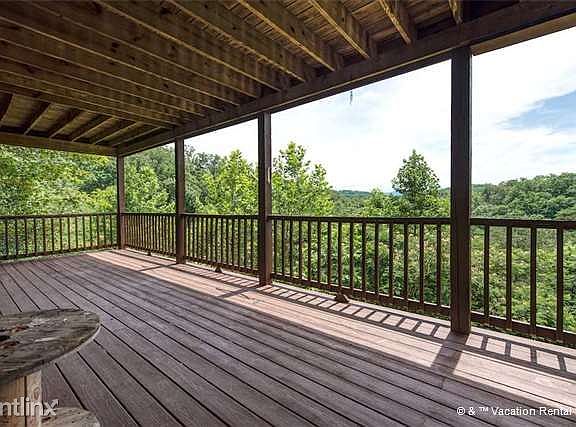 Fresh breezes and blue skies