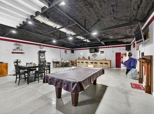 859 Clinton Church Rd, Salley, SC 29137