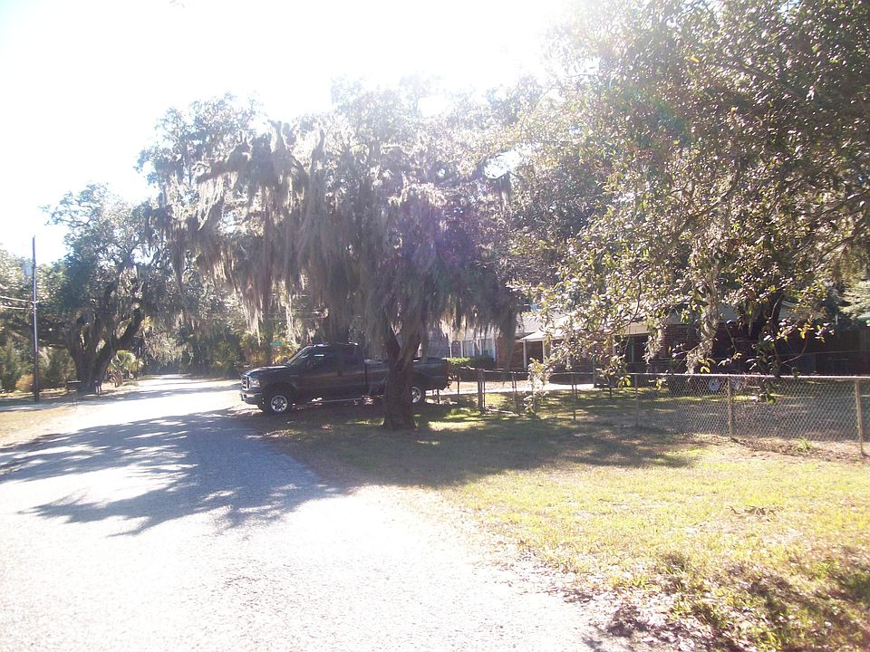 StreetView