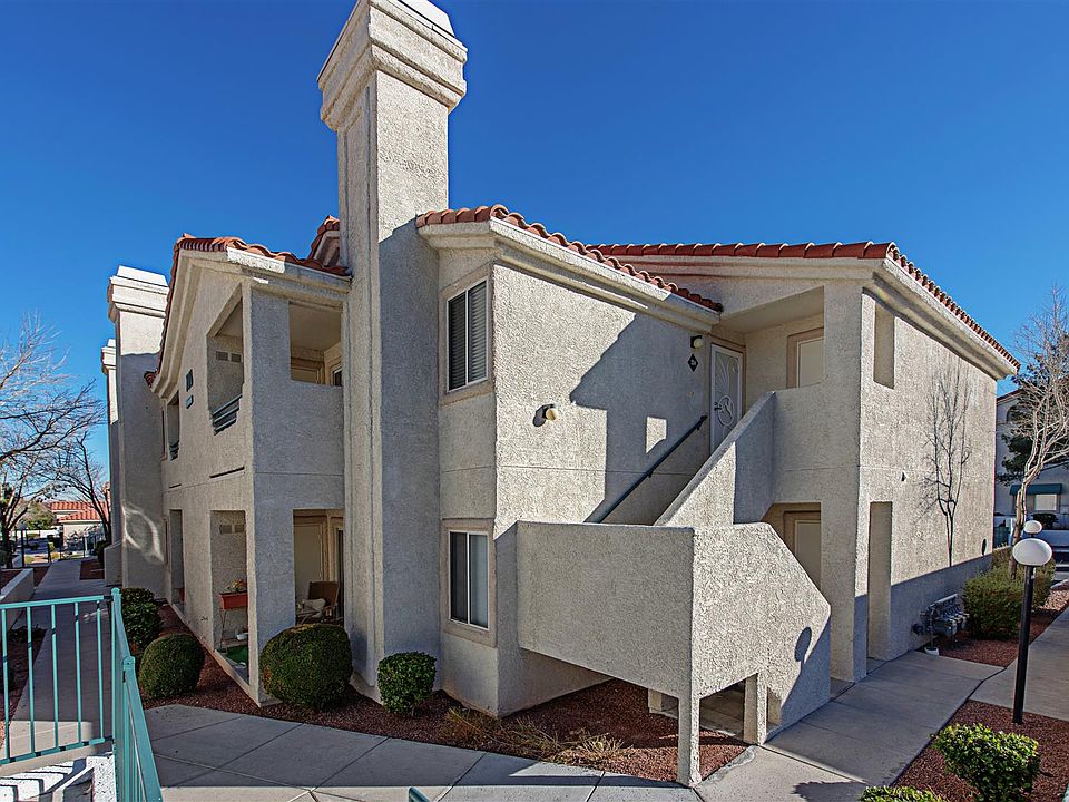 1st image of 7810 Tenshaw Ave APT 204
