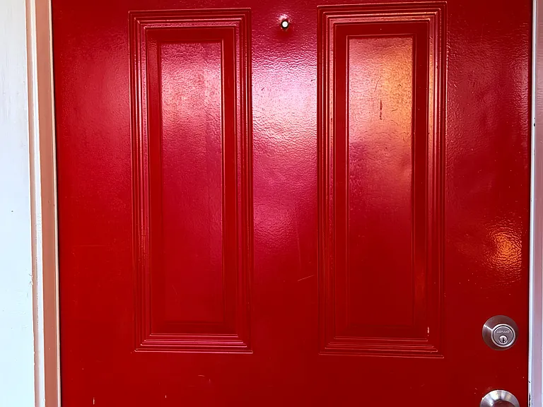 311 Glamis Ave #I — Photo 13