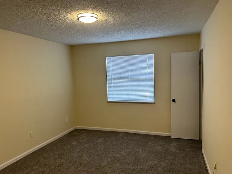 6117 Key Hollow Ct — Photo 7
