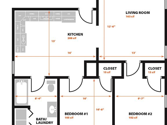 Apartment_D
