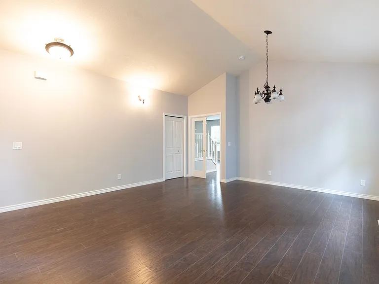 16130 SW Loon Dr — Photo 6